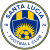 Badge-Image